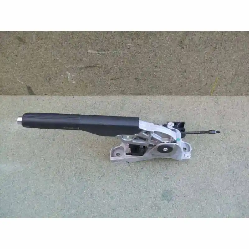 Značkový ruční brzda VW Golf VI 5K01K0711303M