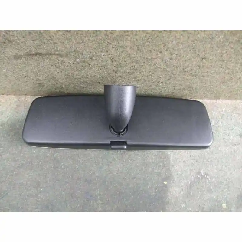 vnitřní zpětné zrcátko VW Golf VI combi 1K9 Autentický