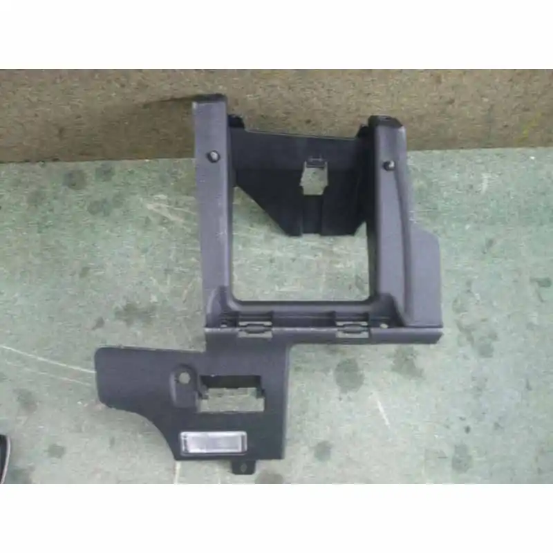 Rychlé Dodání část palubní desky ŠKODA Superb II 3T03T1857923