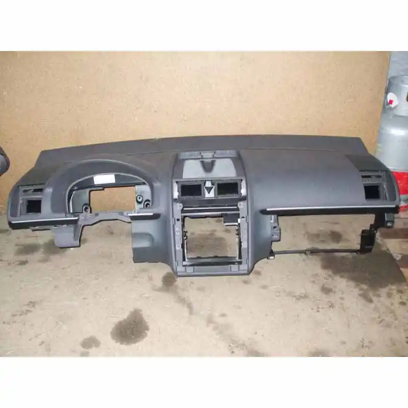 Aktuální palubní deska VW Touran 1T01T1857001