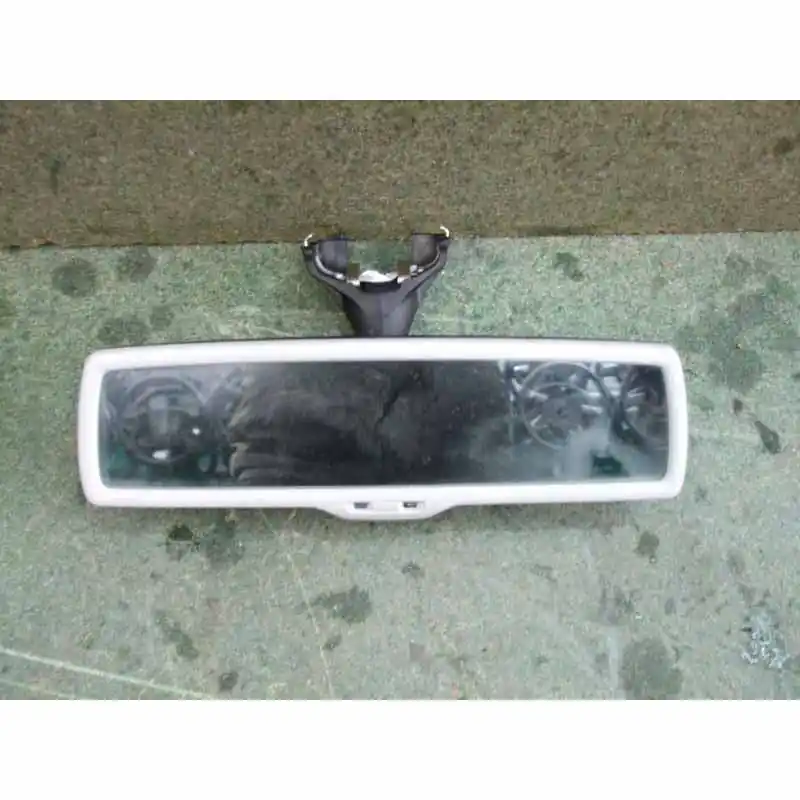 Cenový Hit vnitřní zpětné zrcátko VW Touran 1T0