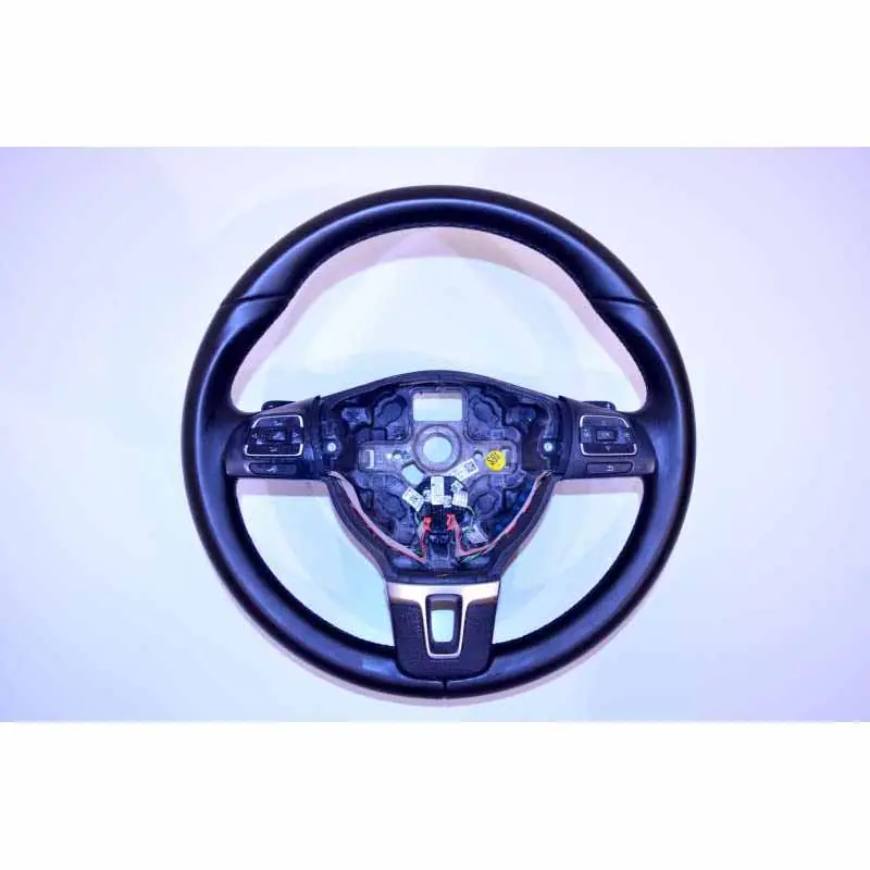 volantmultifunkční VW Touran 1T01T0419091ADE74 Hit Sezóny