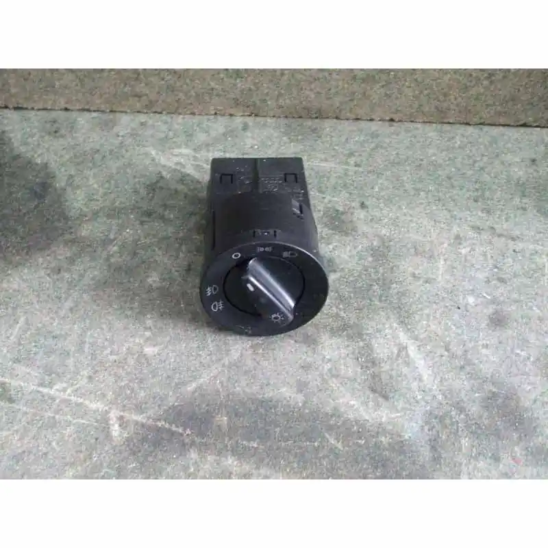 Horká Nabídka spínač světel ŠKODA Fabia II lift 5J01U0941531D