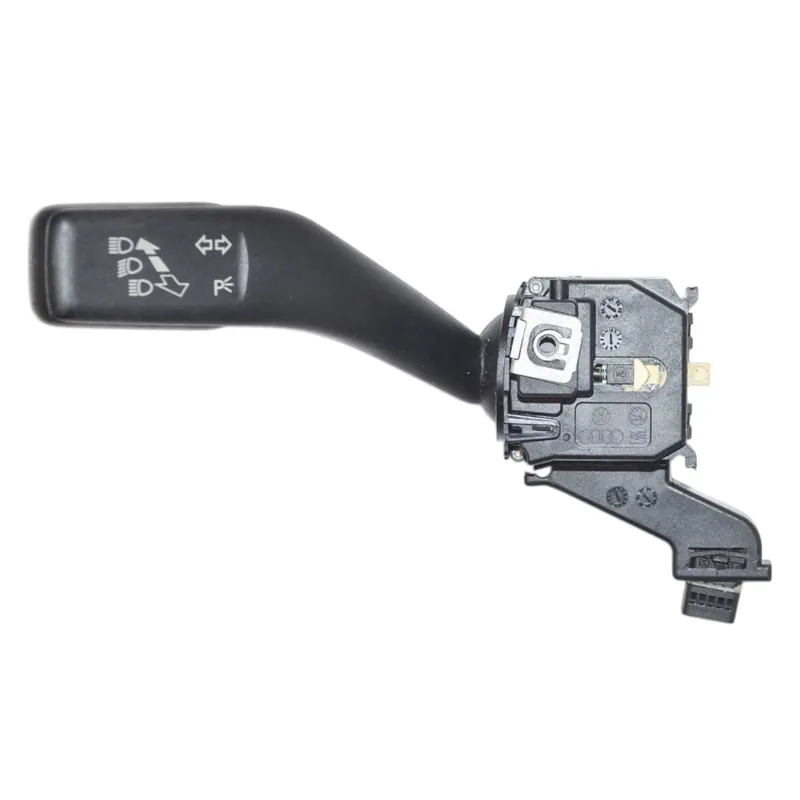 přepínač lukas ŠKODA Superb II 3T01K0953513E Sleva