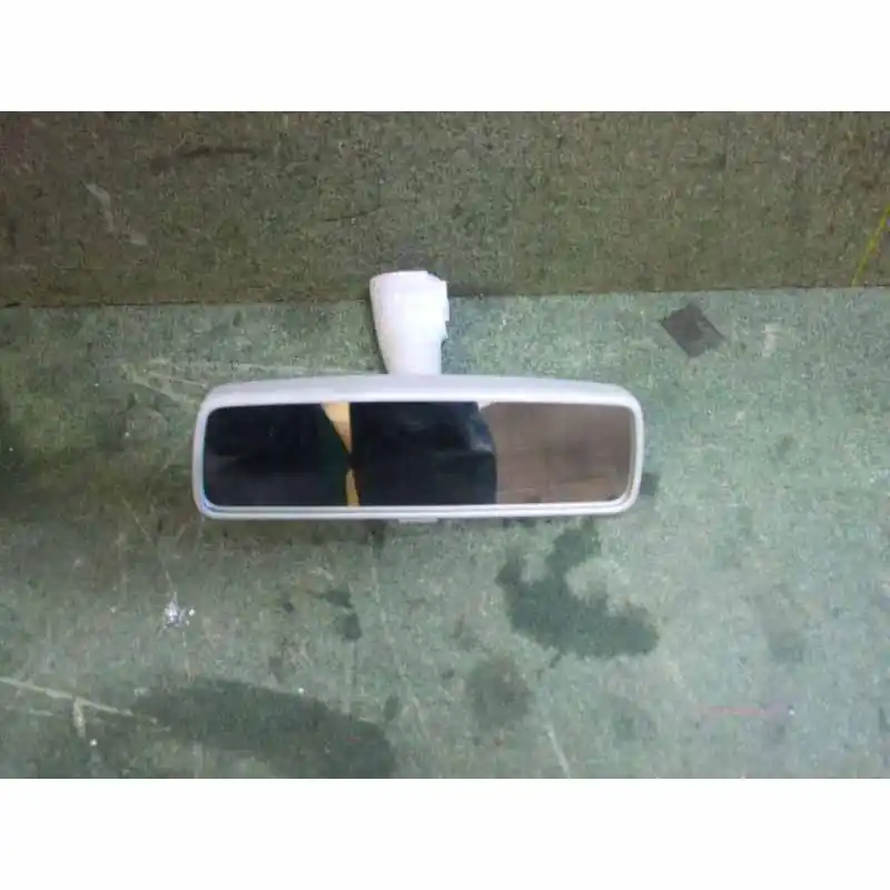 Nejlepší Volba vnitřní zpětné zrcátko ŠKODA Citigo 1S0