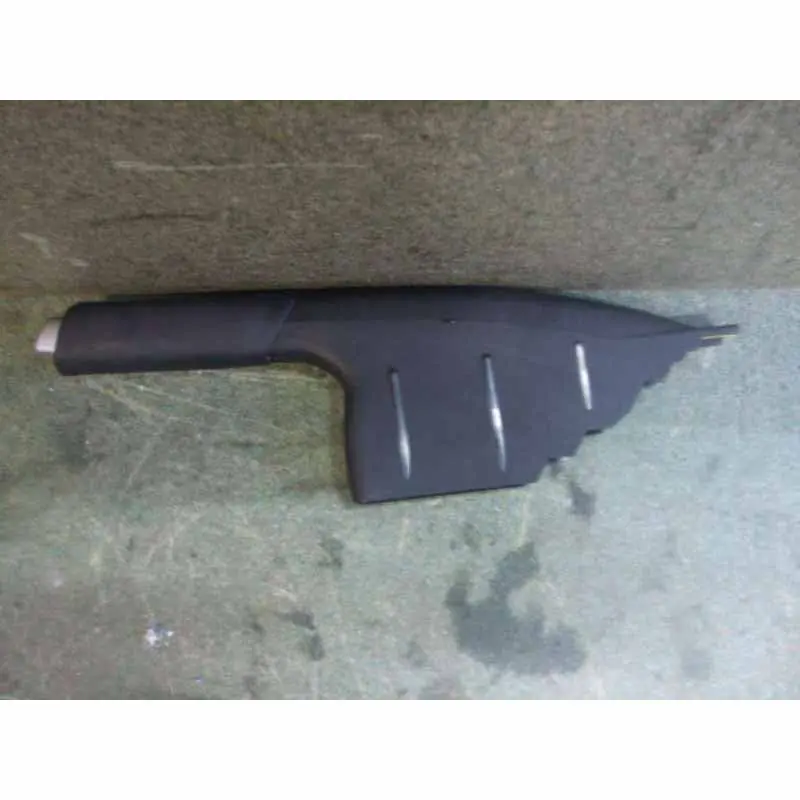 kryt ruční brzdy ŠKODA Citigo 1S0 Kup Teď