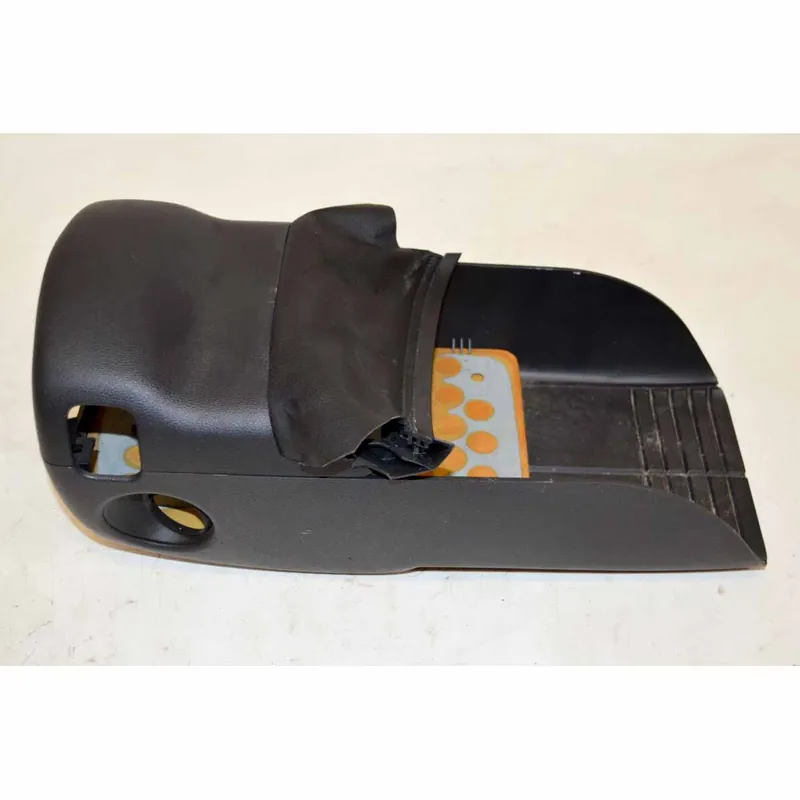 Rychlé Dodání kryt lukas ŠKODA Citigo 1S01S085885601S0858559A82V