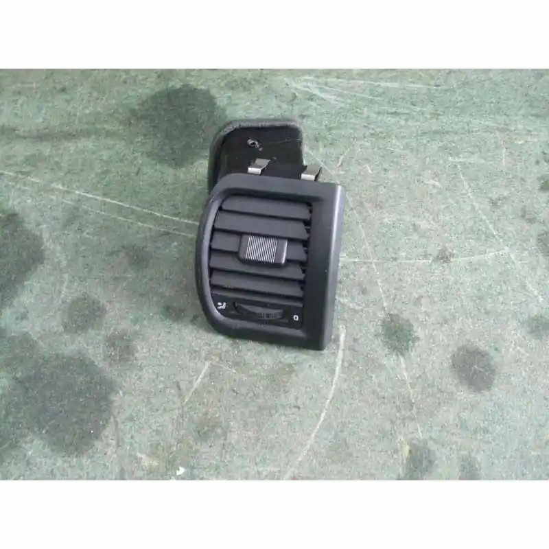 Víkendová Akce výdech ventilace pravý ŠKODA Fabia II lift 5J05J0819702