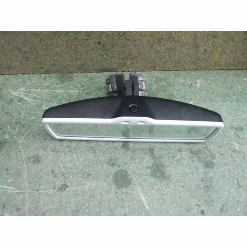 vnitřní zpětné zrcátko ŠKODA Superb II 3T0 Dokud Zásoby Vydrží