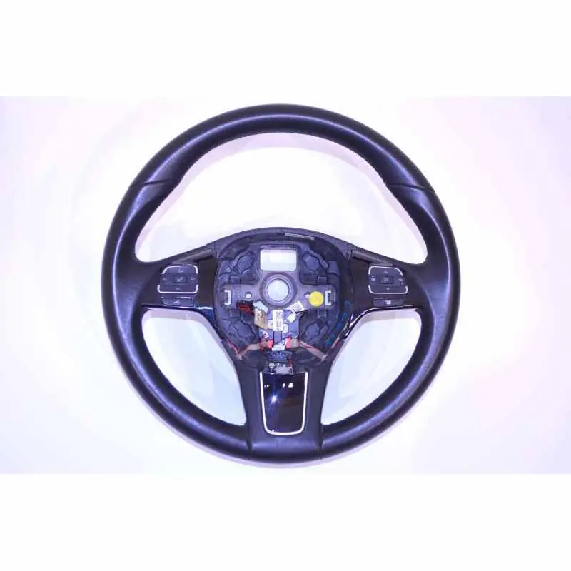 volant multifunkční VW Touareg 7P07P6419091GNGB Sleva