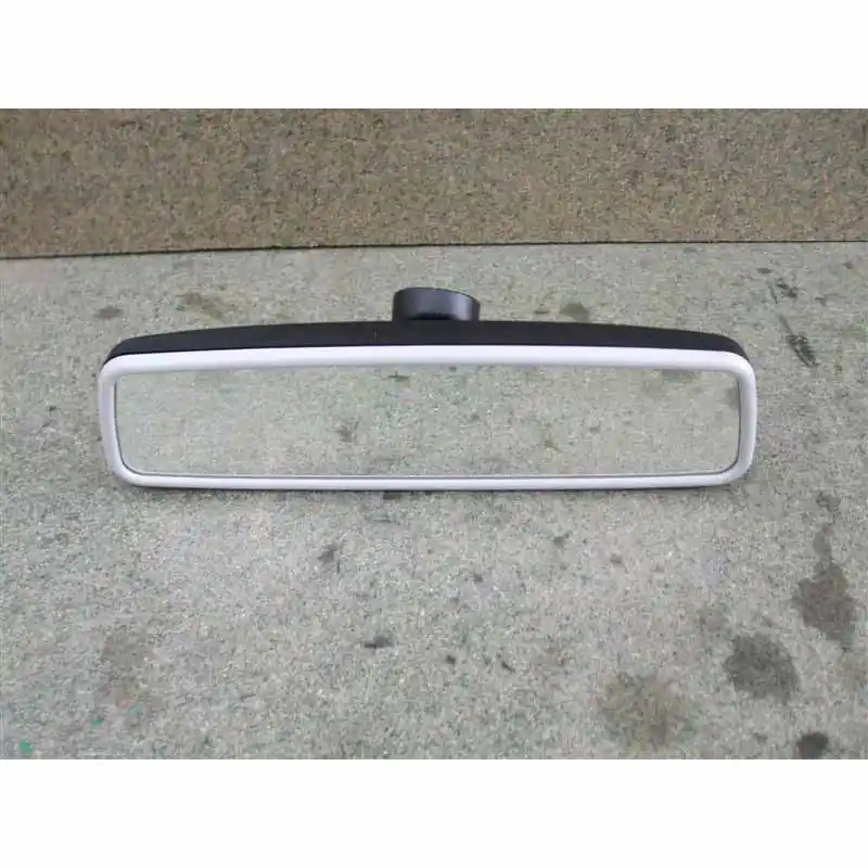 vnitřní zpětné zrcátko VW Jetta Jen Po Omezenou Doba