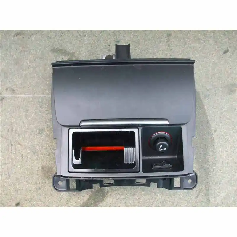 Časově Omezené popelník AUDI A4 8K0 09-