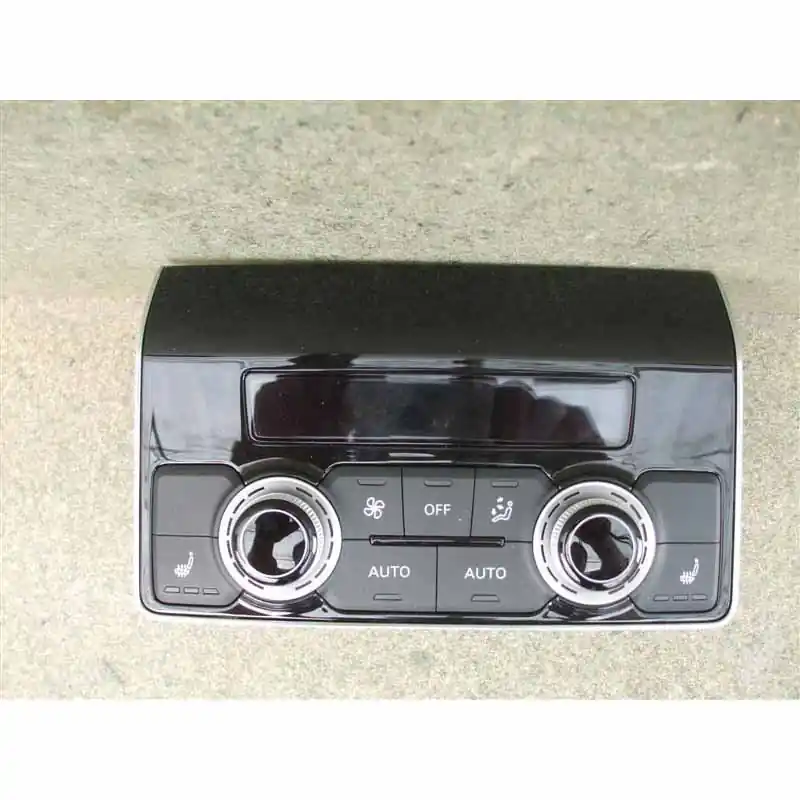 klimatronic zadní AUDI A8 4H04H0919158D Výprodej