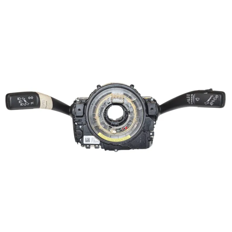 Top Prodej přepínače lukas + kroužek VW Touareg 7P0 20104H0953568A7P6953507H7P6953502D