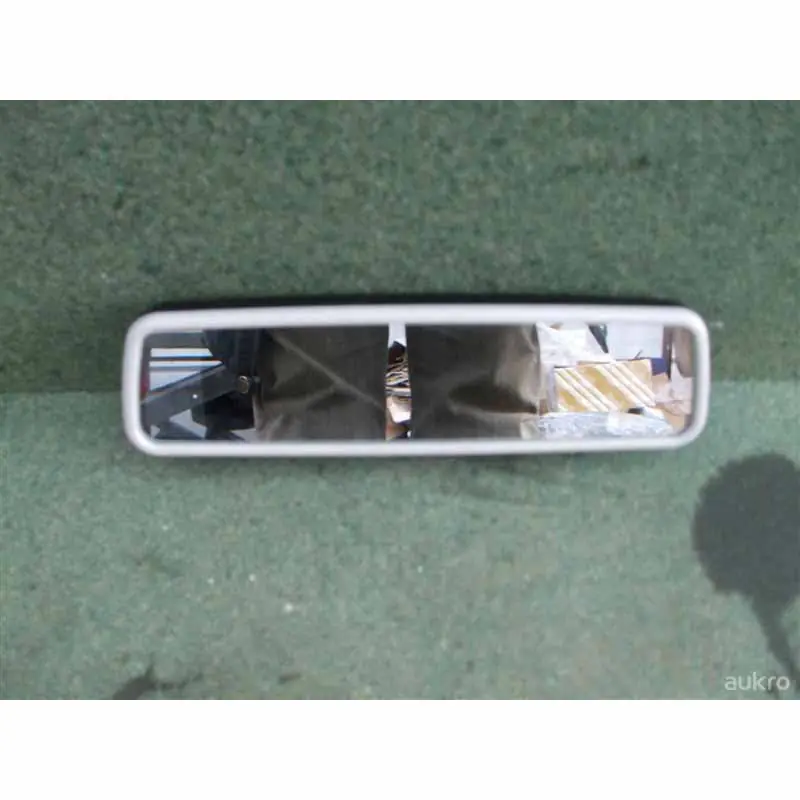 vnitřní zpětné zrcátko VW Golf VI 5K0 Poslední Šance