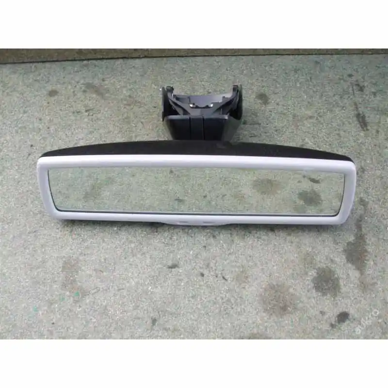 vnitřní zpětné zrcátko VW Golf VI 5K0 Doprava Zdarma