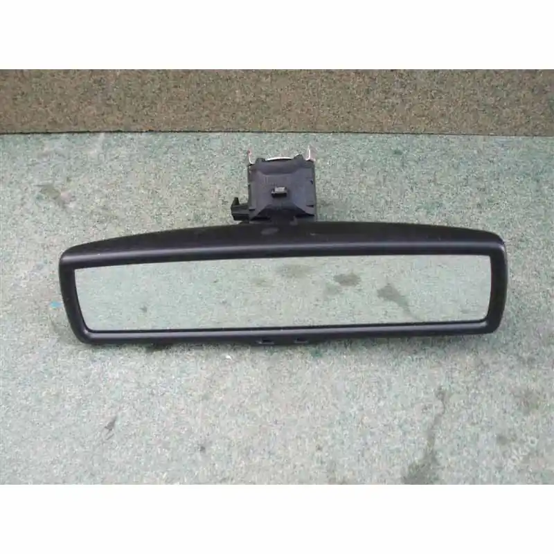 vnitřní zpětné zrcátko VW Touareg 7L2 06-> Top Prodej