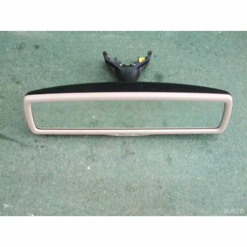 vnitřní zpětné zrcátko VW Touran 1T0 11-> Akce