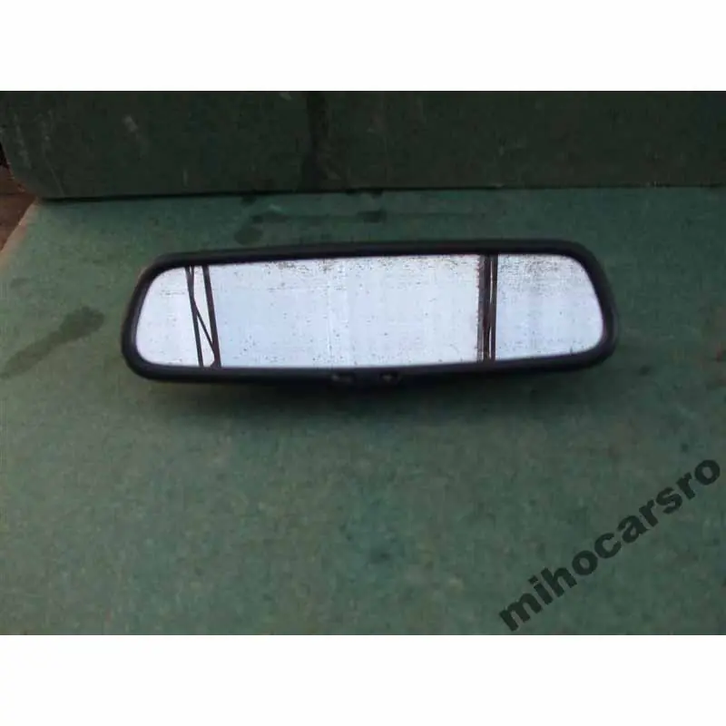 vnitřní zpětné zrcátko VW Polo 08 Top Prodej