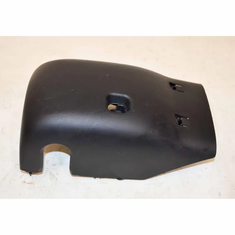 kryt lukas ŠKODA Fabia III 6V06V0858559C9B9 Nejlepší Cena