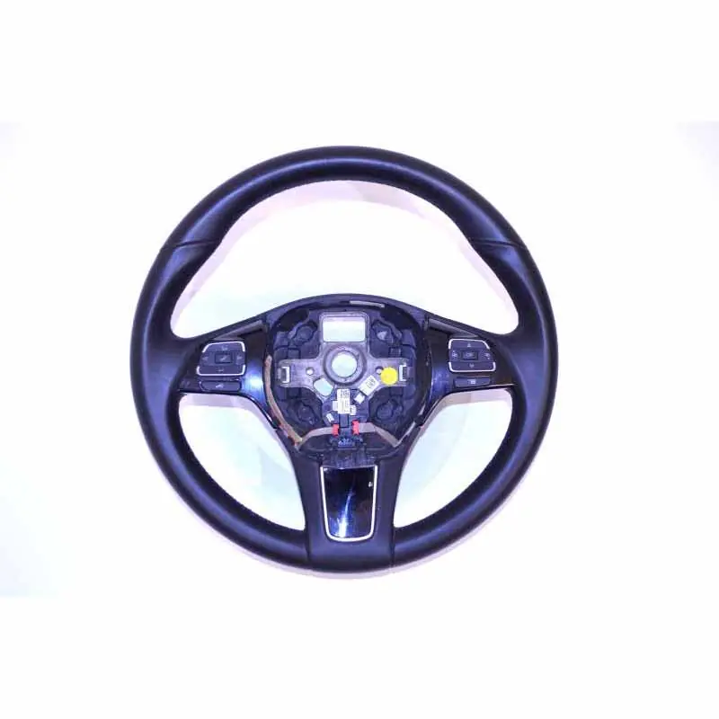 volant multifunkční VW Touareg 7P0 2010- Hit Sezóny