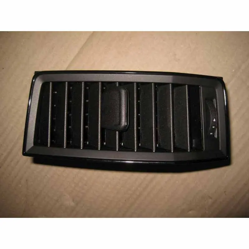 Poslední Šance výdechy ventilace střed ŠKODA Kodiaq 565565820951ZLL