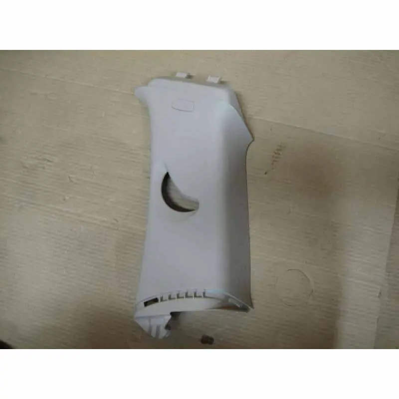 panel sloupku C horní pravý ŠKODA Kodiaq 565565867288B Y20 Cenový Hit