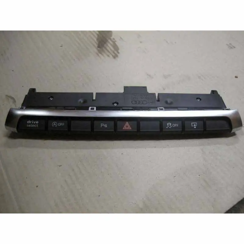 Jen Po Omezenou Doba spínače AUDI A3 8V08V0925301CMNV6