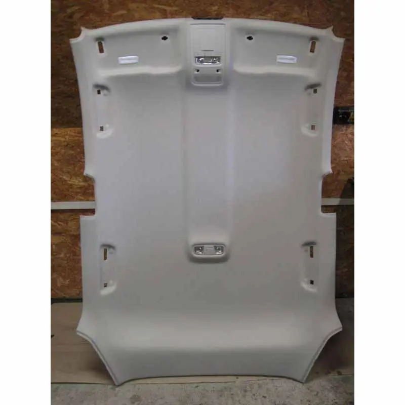 stropnice AUDI A3 8V0 3DV8V3867505K Super Cena