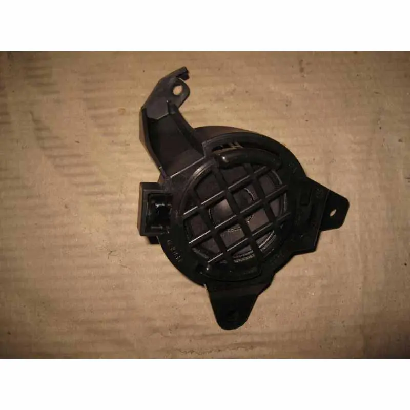 reproduktor ŠKODA Octavia III lift 5E04M0035454A Jen Po Omezenou Doba