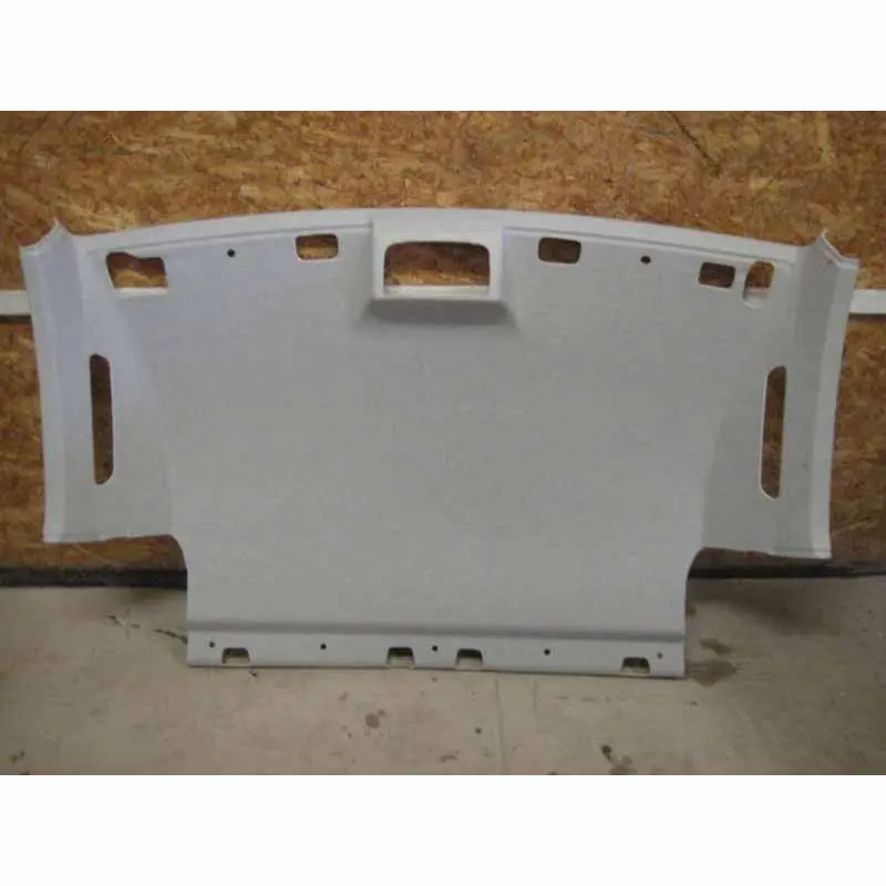 Cenově Výhodný stropnice VW Caddy IV lift 2K5 2015->2K0867501BE33C