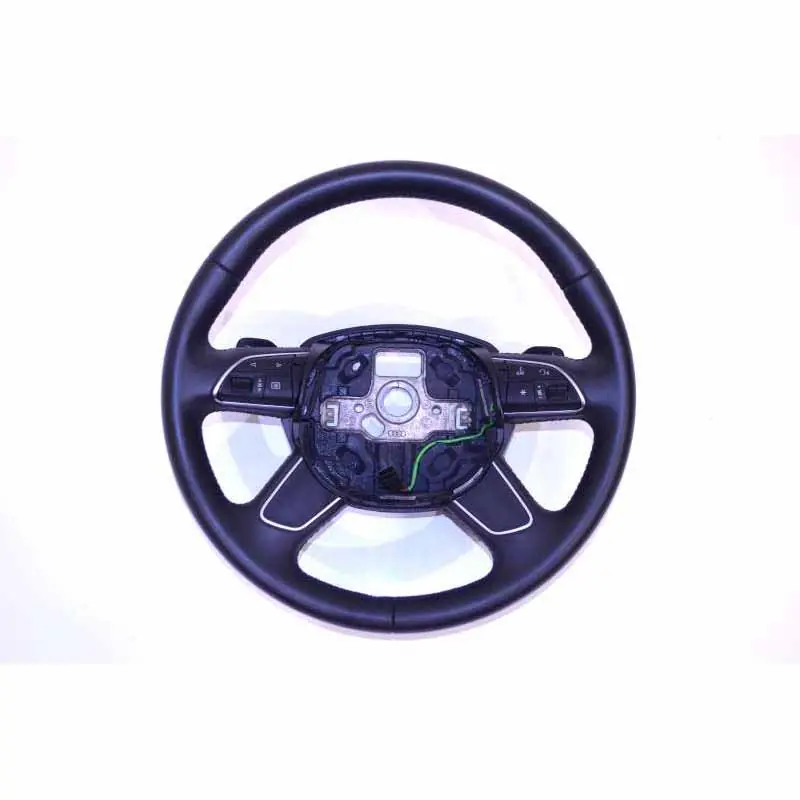 volant multifunkční AUDI A3 8V08V0419091AD1KT Autentický