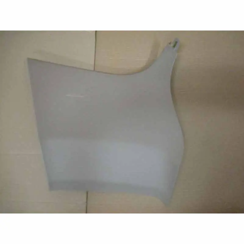 Vrácení Zdarma panel sloupku D horní levý VW Touran 5T1 2016->5TA867245A