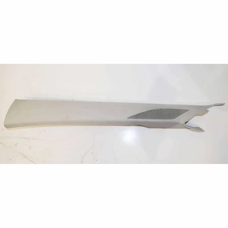 Cenový Hit panel sloupku A horní levý VW Golf VII lift 5G05G0867233R/Q/C/T