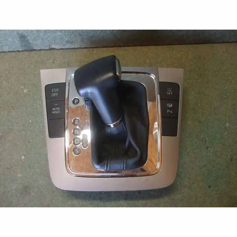 Víkendová Akce manžeta řadící páky VW Passat B6 3C0 2005->3C0864263G