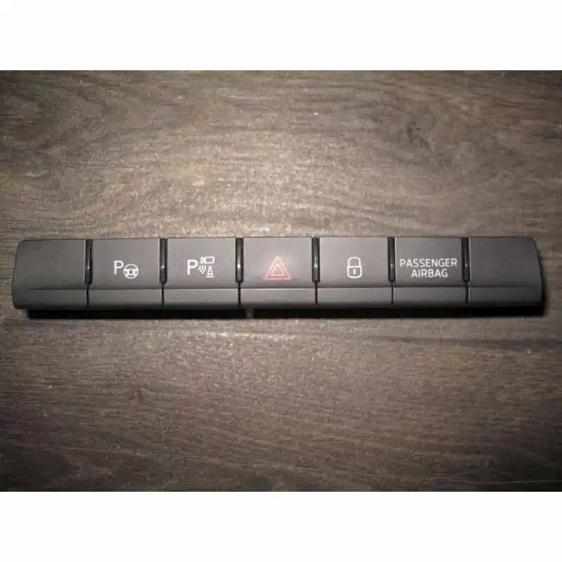 Objednat Nyní spínače ŠKODA Kodiaq 565565927132AG