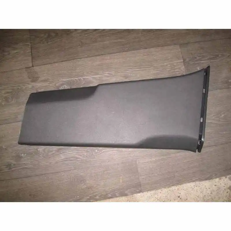 panel sloupku B spodní levý ŠKODA Kodiaq 565565867281E/D/C/B 9B9 Super Cena