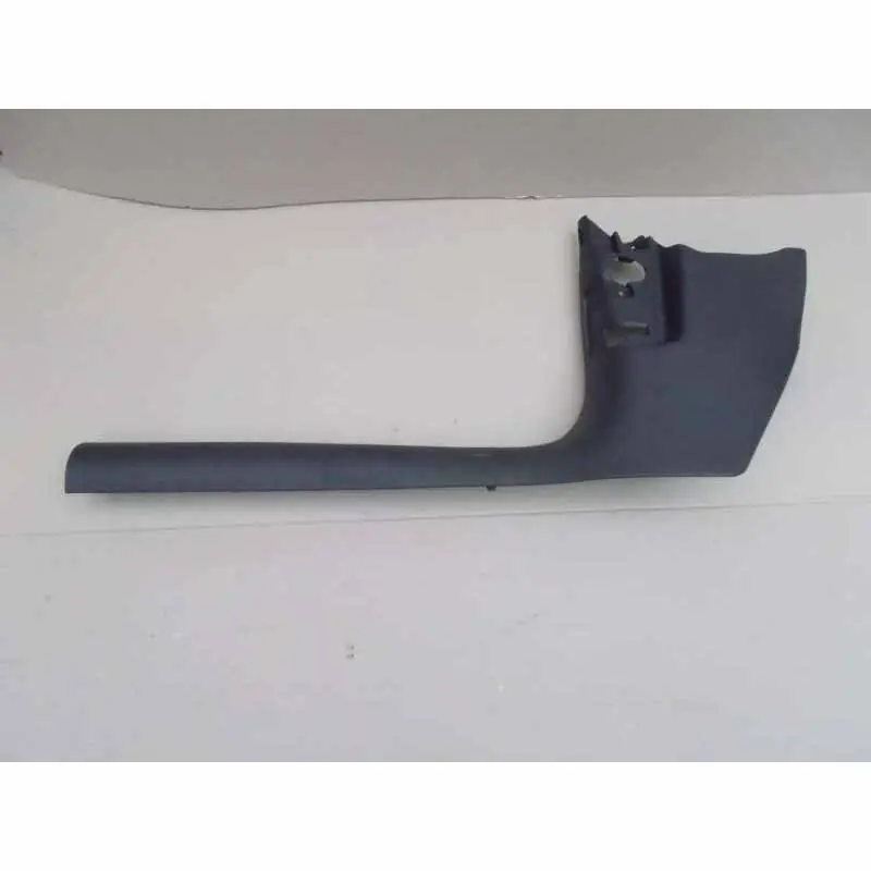 Sezónní Sleva panel sloupku A spodní levý AUDI A3 8V08V4867271