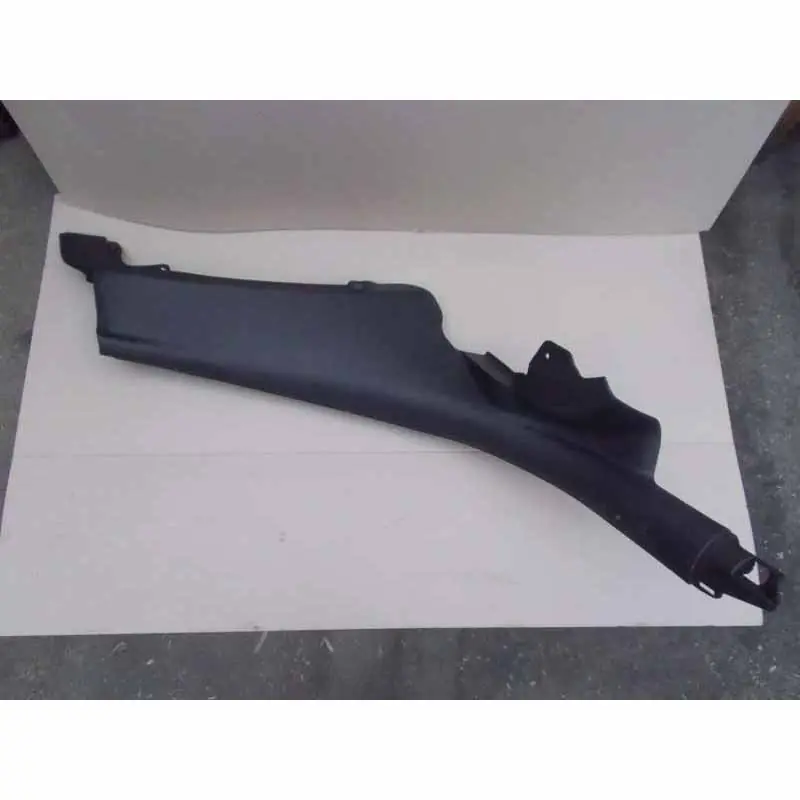 Cenový Hit panel sloupku C spodní pravý AUDI A3 8V08V4867768B