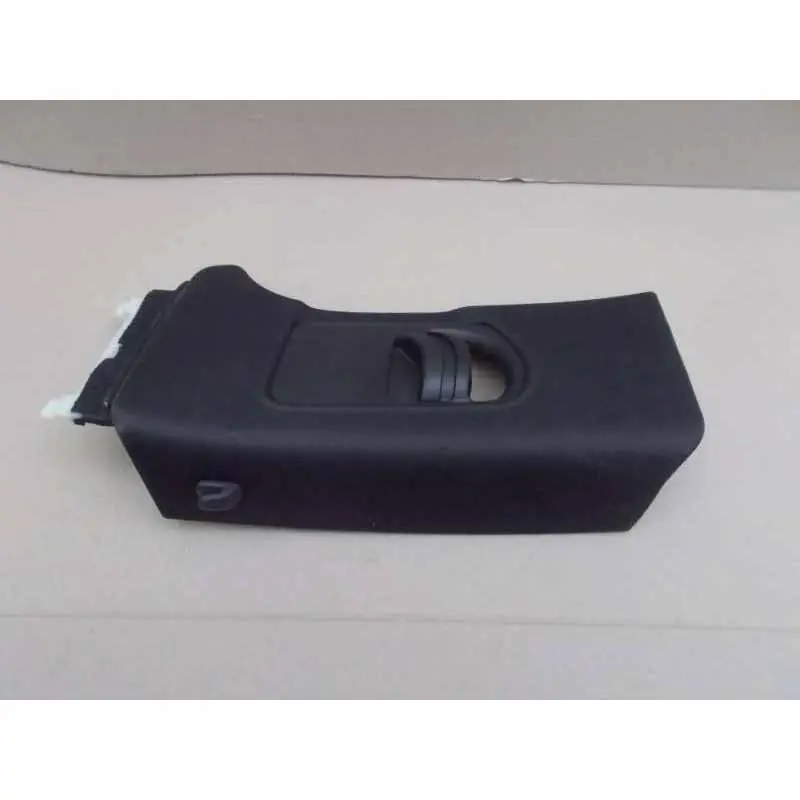 Akční Cena panel sloupku B horní levý AUDI A3 8V08V3867243Soul