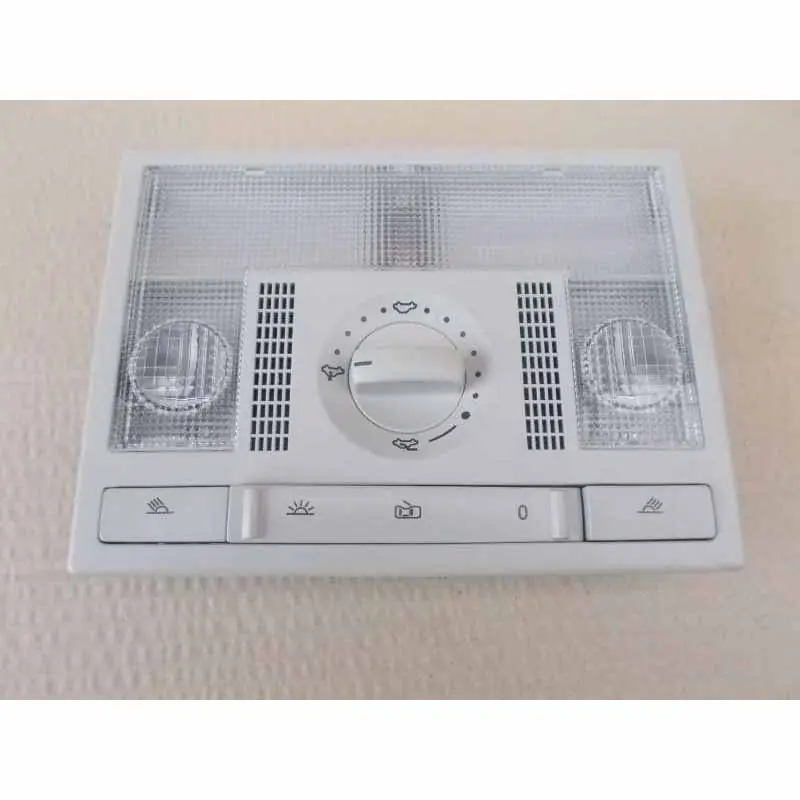 Rychlé Dodání stropní světlo VAG6Q1947105D