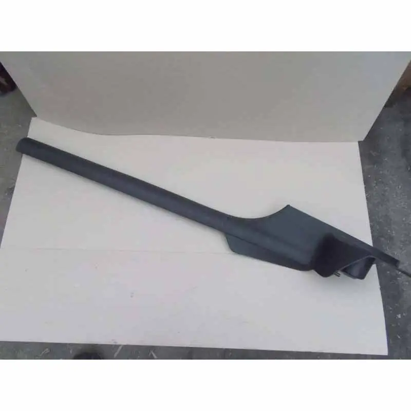 Horká Nabídka nástupní lišta pravá AUDI A3 8V08V3853906A