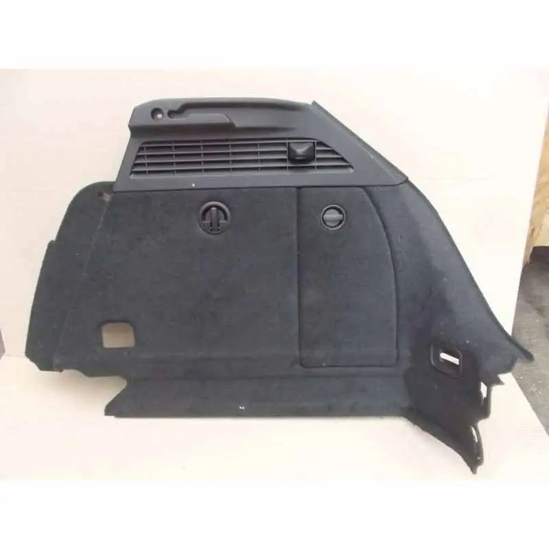 výplň kufru pravá AUDI A3 8V0 5DV8V4863880 Značkový