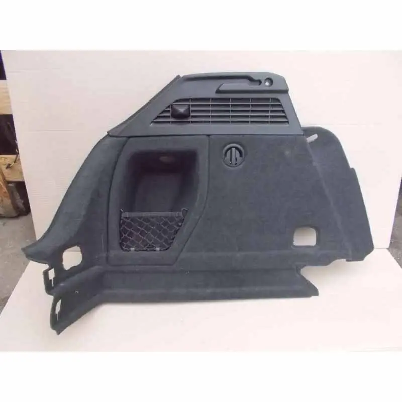 výplň kufru levá AUDI A3 8V0 3DV8V3863879B Super Cena