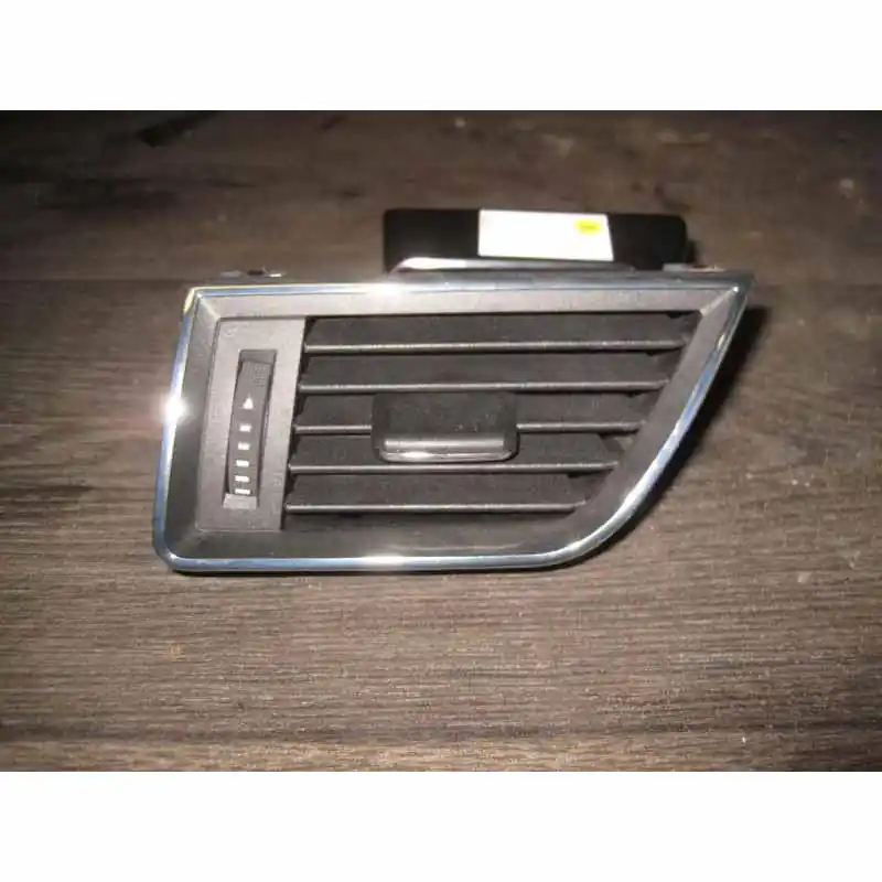 Hit Sezóny výdech ventilace levý ŠKODA Rapid lift 5JA5JA819701J