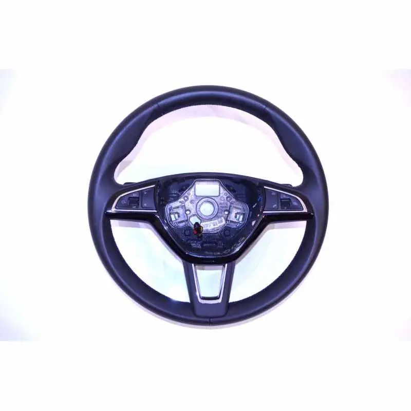 Akce volant multifunkční ŠKODA Kodiaq 565565419091HCWE