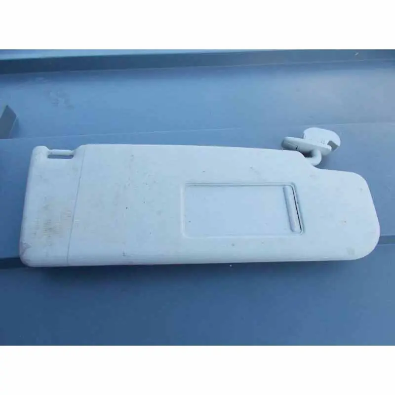 sluneční clona pravá VAG1Z0857552BG/BJ/BK/BL/BM5J1857552Q/R Kup Teď