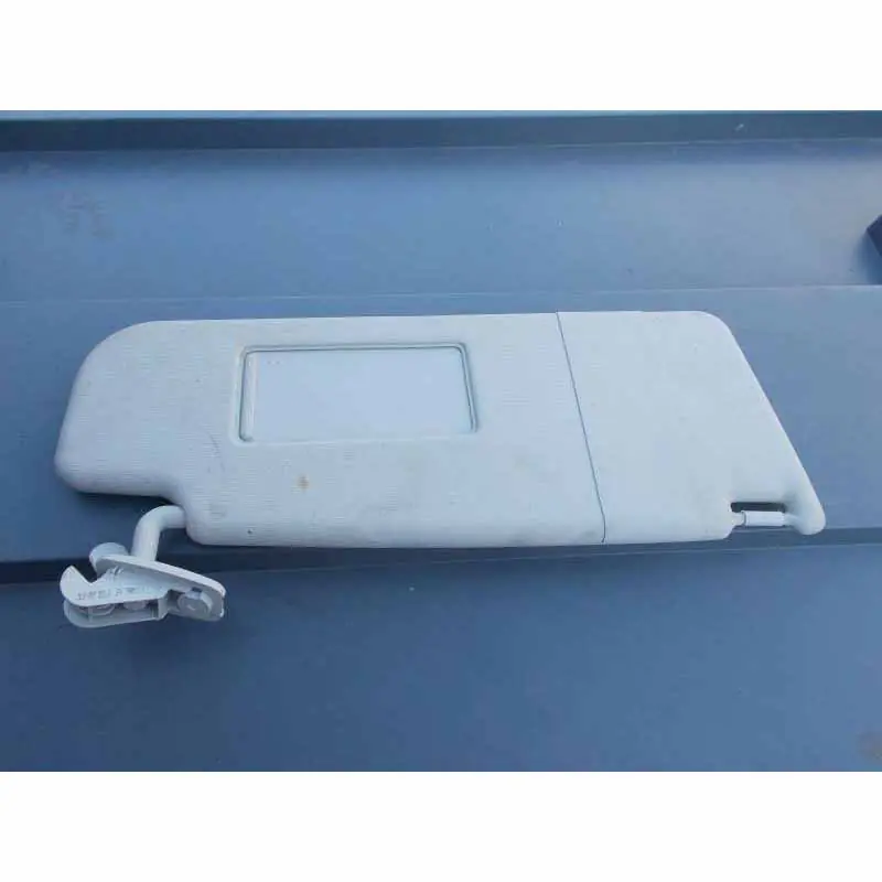 sluneční clona pravá VAG5L0857552E Nejprodávanější