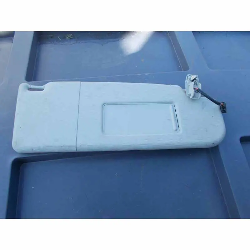 Nejlepší Cena sluneční clona pravá VAG6R0857552AL2F4