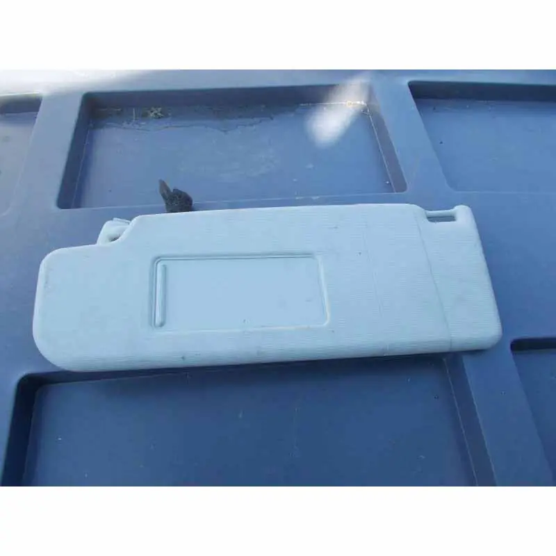 sluneční clona levá VAG6R0857551K2F4 Hit Sezóny